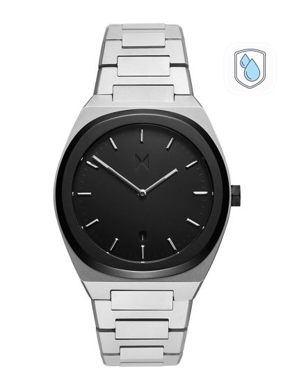 3162sl01 sale