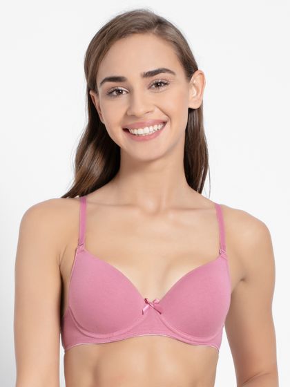 womens jockey bras