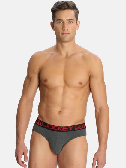 Jockey zone stretch us 07 Outlet