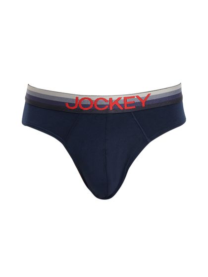 Jockey zone stretch us 07 Outlet