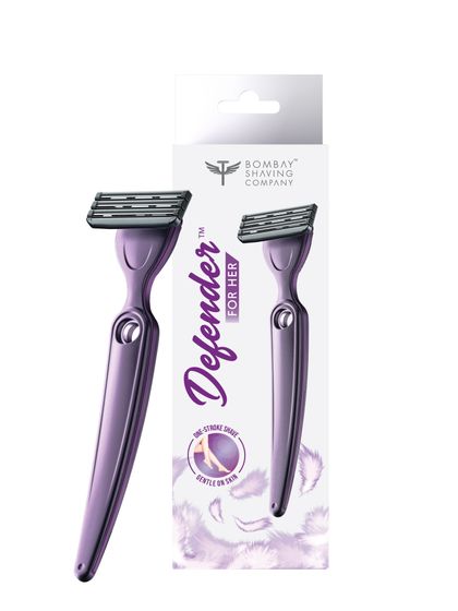 vega hair trimmer for women's