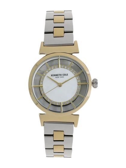 Mk2790 watch best sale