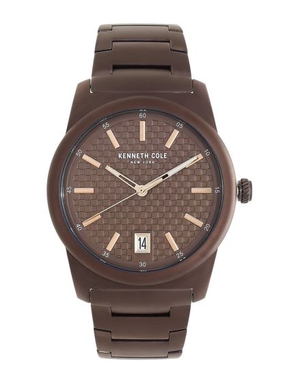 Ar11154 on sale
