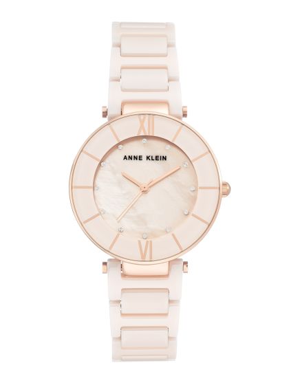 Nk6152sl03 sale