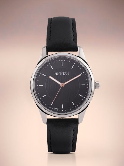Ne2480sm02 watch 2025