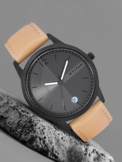 Fastrack 3072sm01 sales