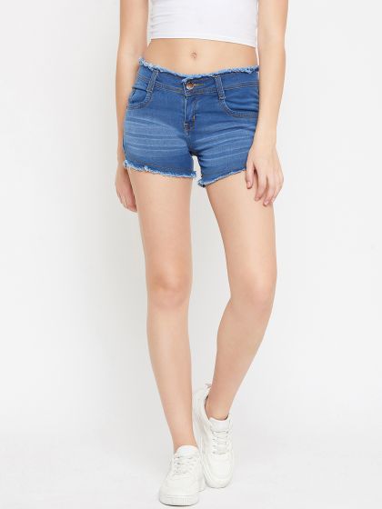 Moda sale shorts 2020