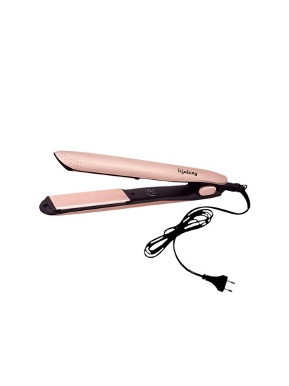 vega keratin glow hair straightener