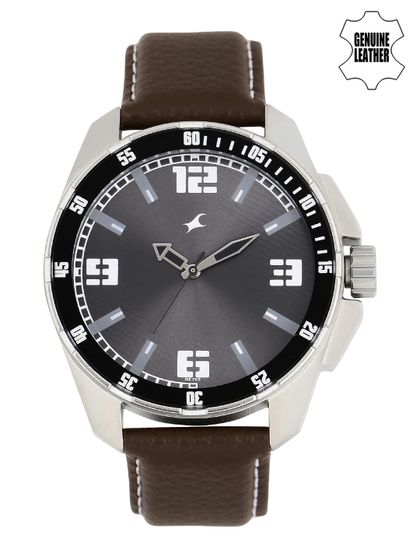 fastrack nk38015pl03