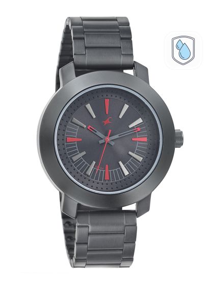 Nk3130sl01 store