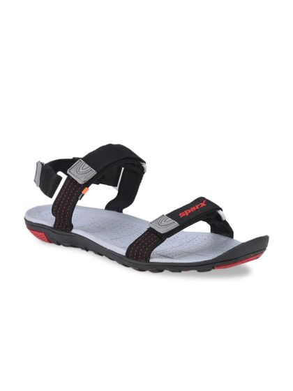 Puma jimmy sports sandals discount