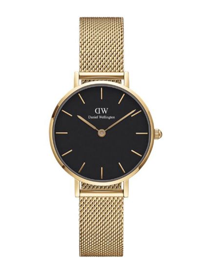 Dw00100285 sales