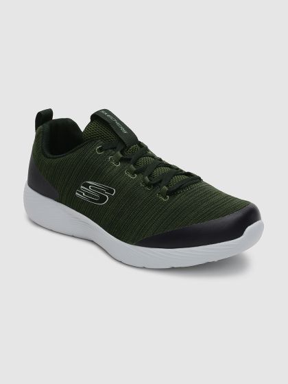 skechers burst 2.0 in the mix ii
