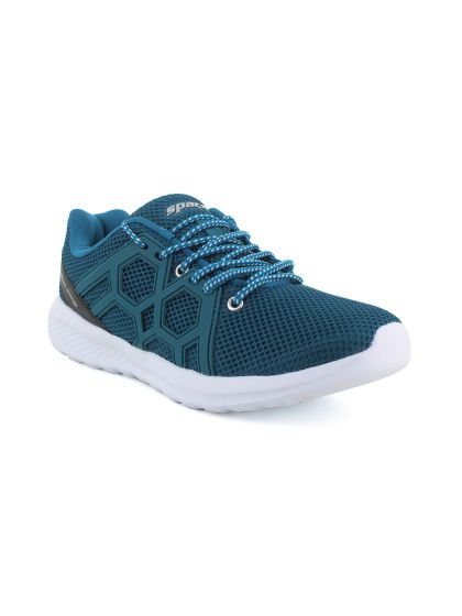 Nike downshifter online 8 green
