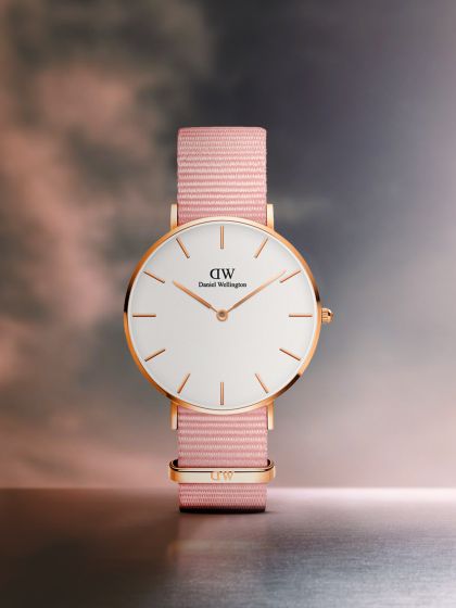 Daniel wellington classic sales southampton
