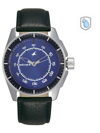 Fastrack 38049sl01 cheap