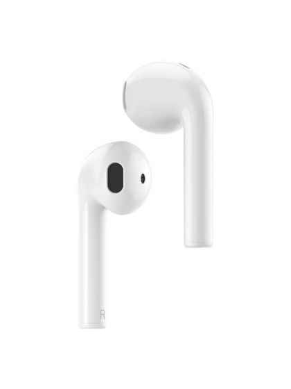 myntra airpods