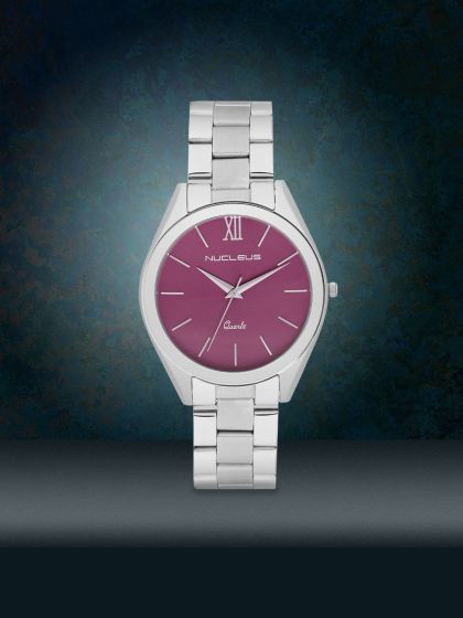 6175sm01 new arrivals