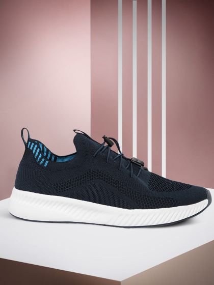 Reebok smooth flyer running shoes new arrivals