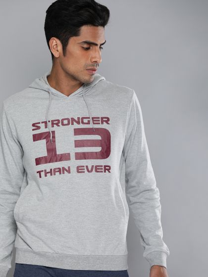 octave mens sweatshirt