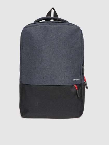skybags nickel 02