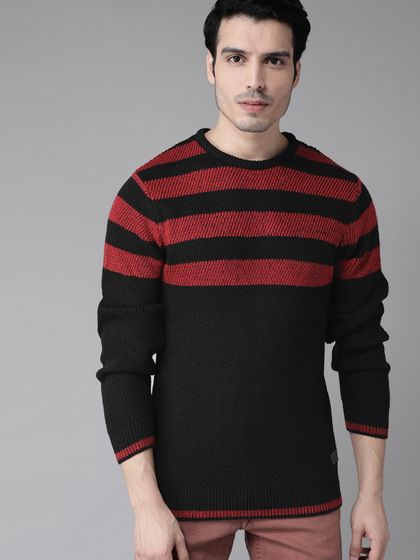Consul Sweater Price Deals, GET 50% OFF 
