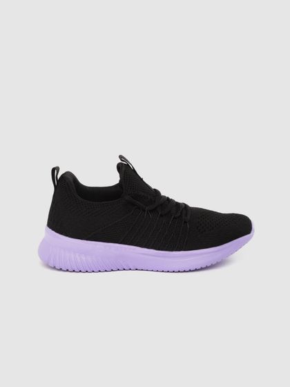 Hrx alpha running shoes clearance
