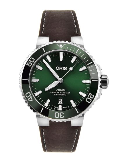 g shock g317 features