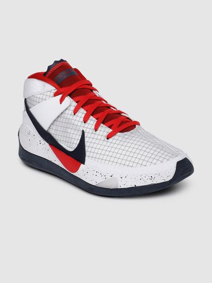 Nike lebron witness 2 myntra clearance