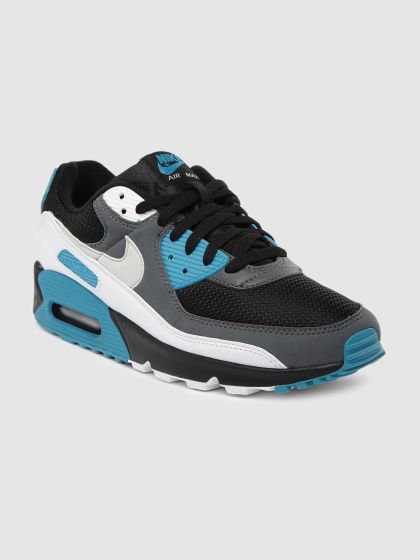 nike air max 90 buy online india