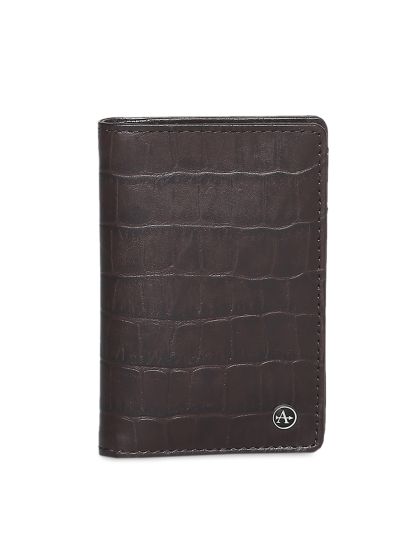 arrow purse price