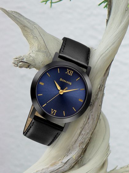77108nl01 sales