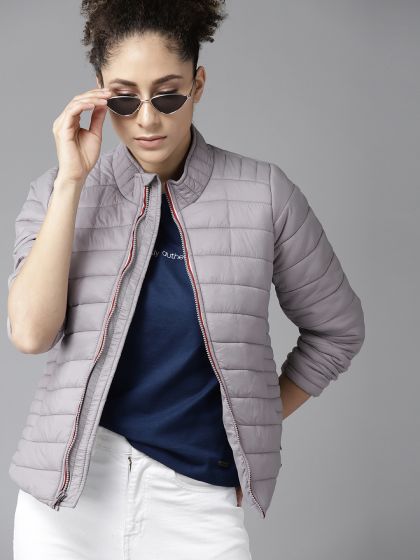 Coldgear reactor exert hot sale jacket women's