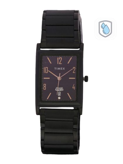 Timex tw000el08 top
