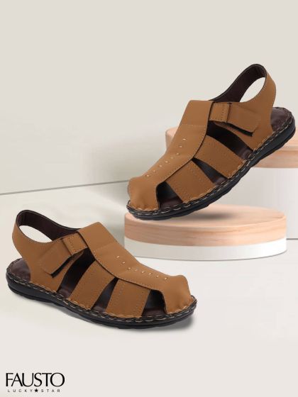 Ferraiolo sandals cheap