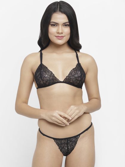 sexy lingerie – Klamotten