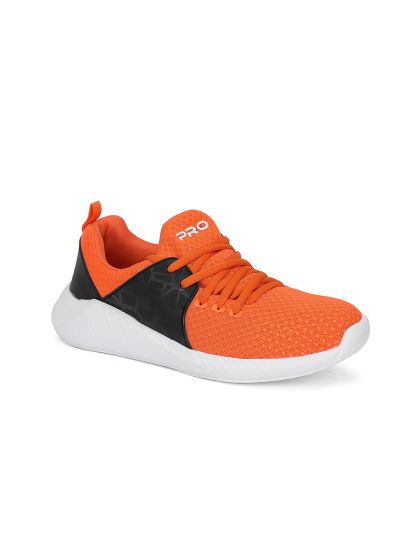 Men's adidas running clearance adispree 3.0 shoes