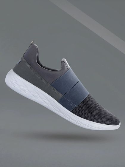 reebok run fusion xtreme