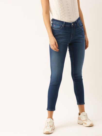 lee cooper alexi jeans