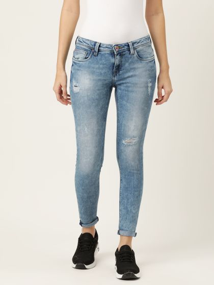 lee cooper alexi jeans