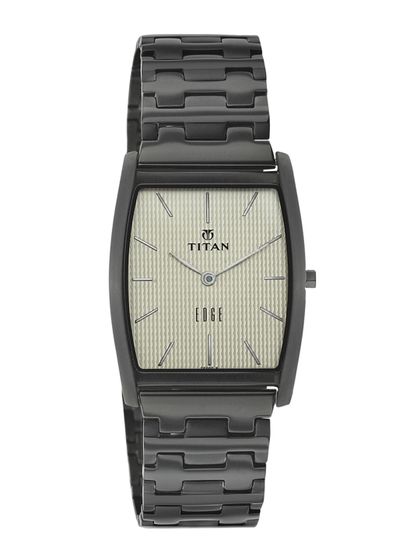 satm water resistant