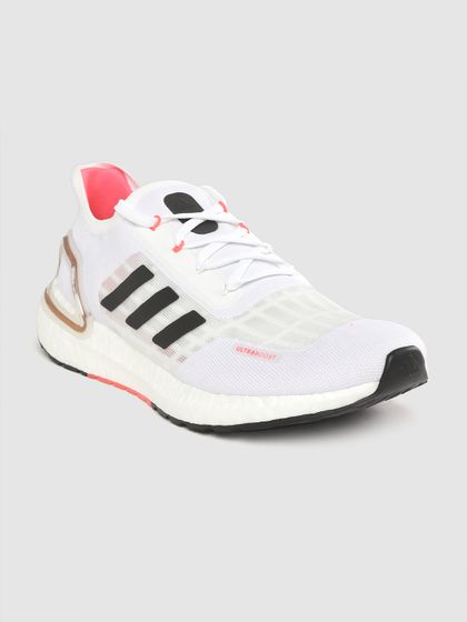 nike epic react myntra