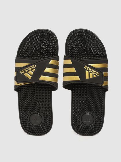 Green lacoste 2025 sliders