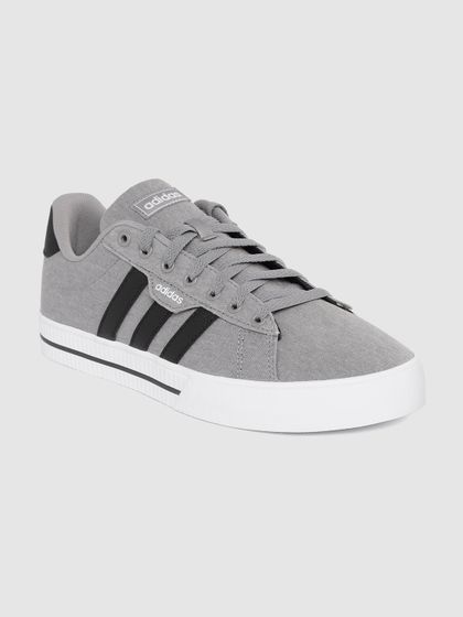 adidas men's daily 2.0 basketball shoes