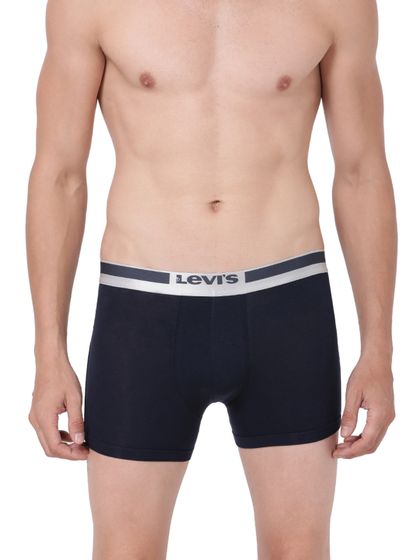 levis 152