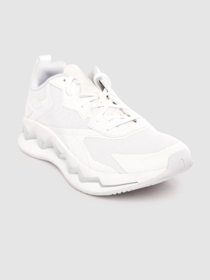 reebok zig zag shoes online