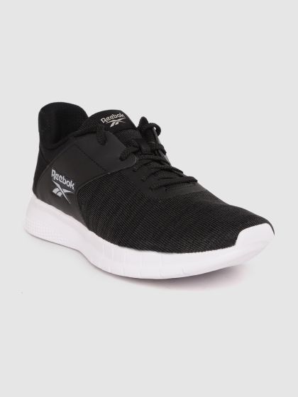 Men's reebok running zeal o ride shoes hot sale