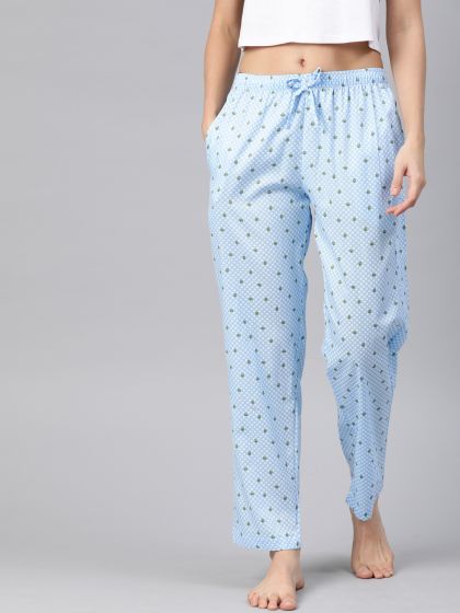 Pineapple lounge 2025 pants