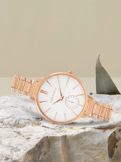 Ferrari donna watch on sale