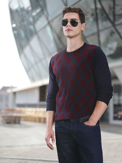 Smag sweater online